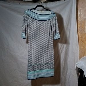 MaxStudio Women medium dress